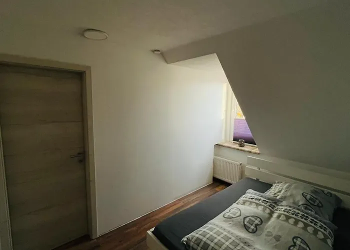 Lindeneck Superior Apartmán *